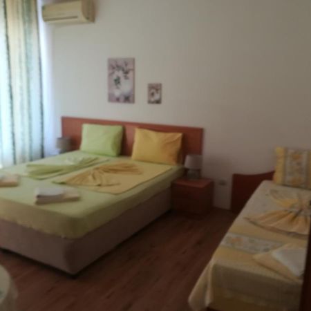 Guest House Stenli Πριμόρσκο Εξωτερικό φωτογραφία
