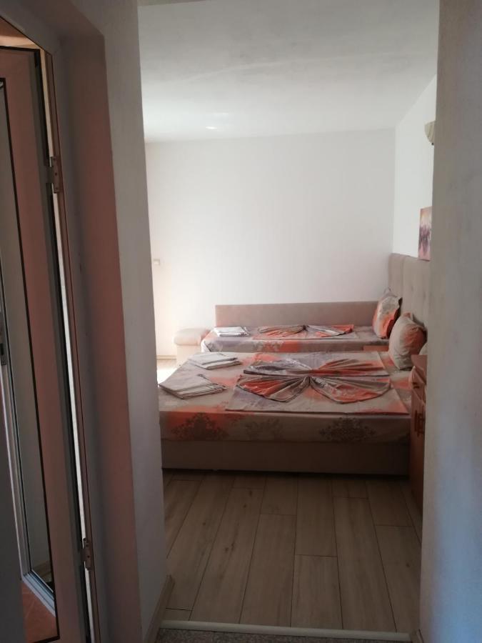 Guest House Stenli Πριμόρσκο Εξωτερικό φωτογραφία